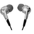 thumbnail image 2 of rolls Stereo Earbuds EB77, 2 of 2