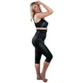 thumbnail image 2 of Style 6266 | Leg Shaper/Pant Liner Medium Shaping, 2 of 15
