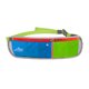 thumbnail image 2 of Riñonera con cinturón para , riñonera para , riñonera para llave de teléfono móvil Azul Sunnimix corriendo paquete de la cintura, 2 of 8