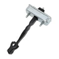 thumbnail image 1 of Correa de Verificación de Puerta Frontal Izquierdo/Derecho No.686100E120 para Toyota Corolla 2002-2019 y Toyota Highlander 2013-2015, Limitador de Bisagra de Puerta 1Pc, 1 of 6