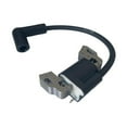 thumbnail image 3 of Ignition Coil 593872 High Voltage Pack for 798534 799582 593381, 3 of 10