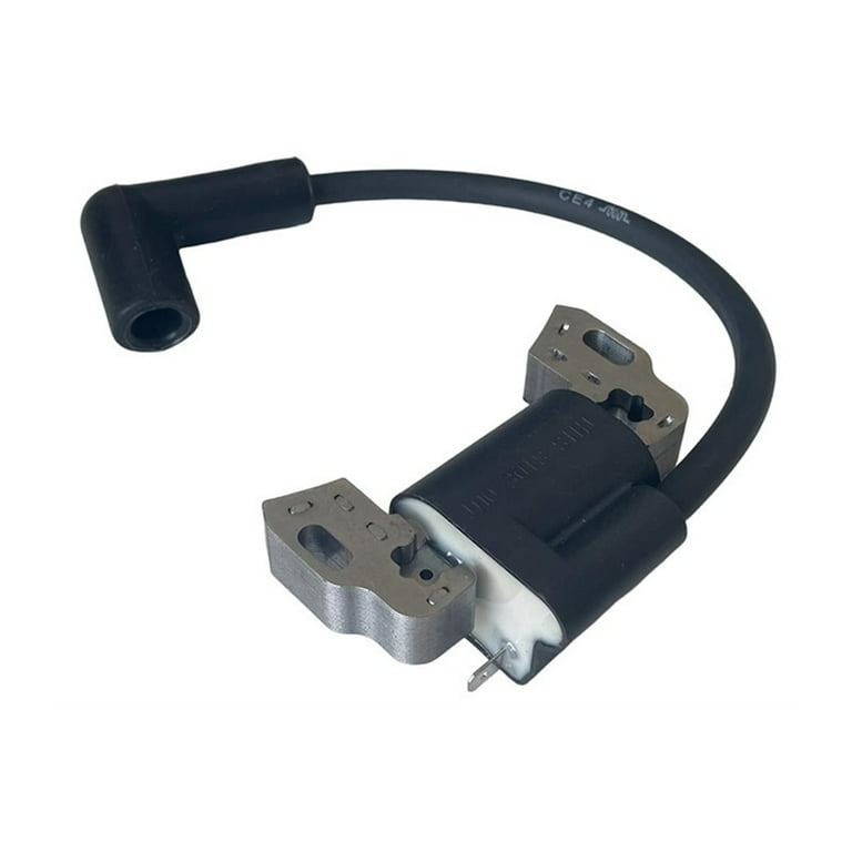 壺 1-53458378-0 EXHAUST BRAKE VALVE