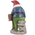 thumbnail image 2 of GNOME avec Panneau, 2 of 4