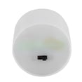 thumbnail image 4 of LED Tea Light Flameless Candle, LED Tea Light, Bright Hotel For Festival Celebration, 4 of 8