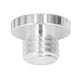 thumbnail image 4 of Adaptador de 1/4 a 5/8, convertidor de rosca para trípode, adaptador de montaje para micrófono, accesorios de soporte VoborMX herramienta, 4 of 8