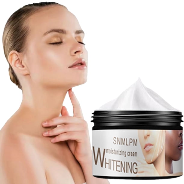 Esencia súper rica en vitamina C, suave y no irritante, hidratante, aclara el tono de la piel y la deja suave y delicada.