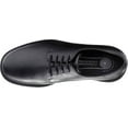 thumbnail image 2 of Men's Rockport Northfield Oxford, 2 of 8