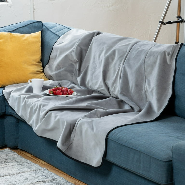 Moisture proof blanket sale