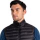thumbnail image 4 of Dare 2B - Chaleco Drifter II para Hombre (Negro), 4 of 6