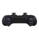 thumbnail image 4 of Control PlayStation DualSense con Cable USB para PC Midnight Black, 4 of 5