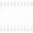 thumbnail image 1 of Shisuyan Transparent Plastic Balloon Sticks for Party Use Easy to Assemble and Arrange 15 Pcs, 1 of 8