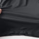 thumbnail image 5 of Pantalones Cortos Para Hombre Pantalones Cortos de Entrenamiento Color Sólido Malla Transpirable Secado Rápido Elástico Ocio Deportes Pantalones de Playa Odeerbi  ODB159109, 5 of 7
