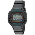 thumbnail image 1 of Men's DW290-1V Classic Sport Watch, 1 of 4