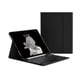 thumbnail image 1 of Case With Keyboard For Ipad 9.7 Inch 2017 2018 5th 6th Generation G, 1 of 4
