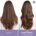 thumbnail image 3 of Matrix Biolage HydraSource Shampo Gallon, 3 of 4