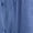 11#Light blue, variant on AOOCHASLIY Formal Dresses for Women Cocktail Dress Beach Sleeveless Sequins Dress Sundress Party Dresses