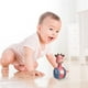 thumbnail image 4 of Juguete para bebé, adorable juguete para el vientre de jirafa para recién nacidos de 3 a 12 meses, 4 of 5