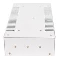 thumbnail image 4 of High Working Efficiency Power Supply Driver, Low DC Ripple Switch Power Supply Driver Adapter, For LED Display Industrial Automation CCTV Computer Engineering, 4 of 8
