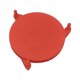 thumbnail image 1 of Apilador de vasos, portavasos ajustable retráctil, organizador de tazas de café apilable expandible, apilador de almacenamiento, herramienta de cocina Baobao, 1 of 5