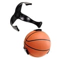 thumbnail image 4 of New Storage And Fixation Sports Accessories Home Basketball Storage Stand Display Stand Football Storage Rack Wall Mounted, 4 of 8