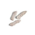 thumbnail image 3 of Advance Pierre Beef Steak Finger, 1.4 Ounce -- 114 per Case, 3 of 6