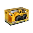 thumbnail image 2 of Caterpillar Construction Crew Wheel Loader, 2 of 2