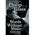 thumbnail image 4 of Glass: A Portrait of Philip in Twelve Parts - DVD, 4 of 6