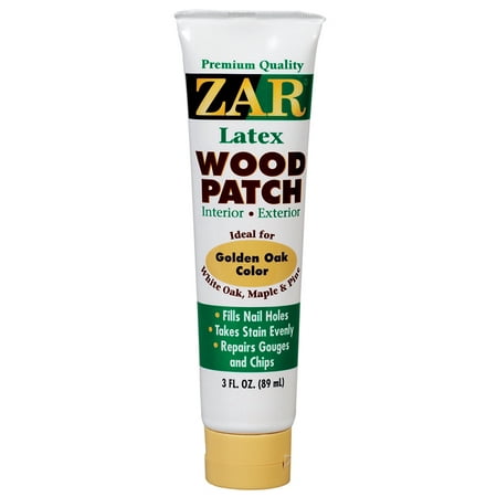 ZAR WODPTCH GOAK 3OZ