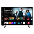 thumbnail image 3 of VIZIO 43” Mini LED Quantum 4K QLED HDR Smart TV (NEW 2026) VQM43C-10, 3 of 19