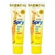 thumbnail image 1 of Pasta de dientes Spry Natural Xilitol para bebés, niños pequeños y niños de más de 3 meses, 1 of 1