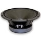 thumbnail image 3 of MEDIO ALTO CARBON AUDIO SERIE PRO 8 PULGADAS 175W BOBINA KSV 1.5 PULGADAS FERRITA 41 OZ, 3 of 3