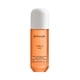 thumbnail image 1 of Bruma corporal y capilar Philosophy Vanilla Hug 236 ml, 1 of 9