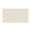 Beige, variant on Self-Adhesive Carpet Pad, Trimmable Scratch Protection Mat for Furniture, Non-Woven Polyester Floor Protector Roll, 11.8 x 39.4 Inch