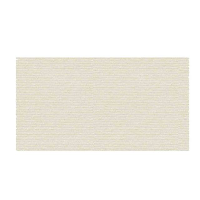 Oefntac Self-Adhesive Cats Scratching Mat Scratching Mat Cats Scratching Board Cats Scratching Board Cats Wall Scratching Boards Scratch Protection Cats Scratching Mat Holiday Deals