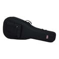 thumbnail image 2 of Estuche Gator GL-DREAD-12, 2 of 4