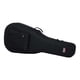 thumbnail image 2 of Estuche Gator GL-DREAD-12, 2 of 4