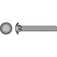 thumbnail image 1 of 0,25 x 1,5 Po Vis de Calage pour Homme de Colline Zinc, 1 of 1
