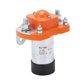 thumbnail image 2 of Contactor de CC normalmente cerrado, solenoide principal universal, repuestos automotrices, 24 V, 2 of 14