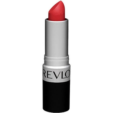 Revlon Matte Lpstick .15 Oz