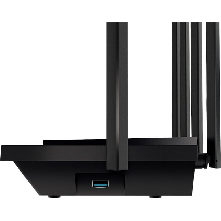 TP-Link Archer AX73 - AX5400 WiFi 6 Router - High-Speed