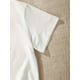 thumbnail image 4 of Girls' Stylish And Simple Cherry Print Comfortable T-Shirt, 4 of 7