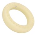 thumbnail image 3 of Fluorescent Tire 8.5in Solid Rubber Explosion Proof Replacement for Xiaomi Electric Scooter, 3 of 9