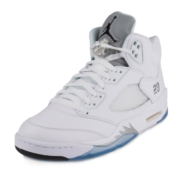 jordan mens air jordan 5 retro se regal