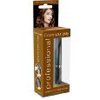Cover Your Gray Professional Waterproof Hair Color Touchup - Dark Brown