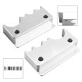 thumbnail image 2 of Damper Assembly Clamp/Vise block for FOX GRIP SL 2025, 2 of 15