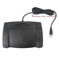 thumbnail image 6 of Infinity USB Digital Foot Control with Computer plug (IN-USB2), 6 of 7