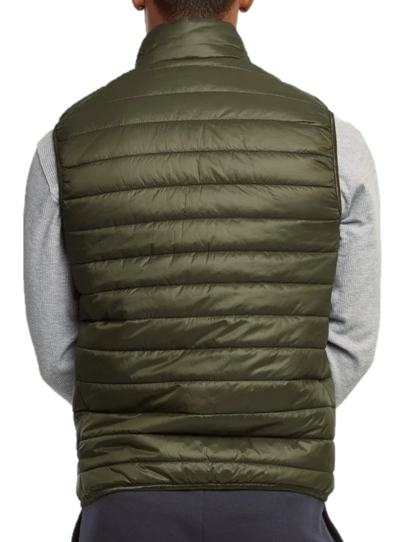 Vaundy. Pocket full Vest Lサイズ 商品詳細ページ | Vaundy ONLINE STORE | Pocketfull Vest