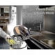 thumbnail image 3 of Refrigerator And Freezer Alarm, Door Left Open, Reminders At 60 Seconds Or More, 3 of 5