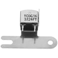 thumbnail image 1 of Tape Recorder Stereo Head Record Play Magnetic Head Tape Recorder Part Supply, 1 of 7