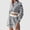Black, variant on MAIHAN Women’s 2 Piece Lounge Tracksuit Outfit Sets Button Down Shirt and Drawstring Shorts Women 2 Piece Outfits Sets Casual Summer Tops for Women 2026 Two Piece Outfit